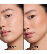 Dior Forever Skin Bronze Bronzing Stick