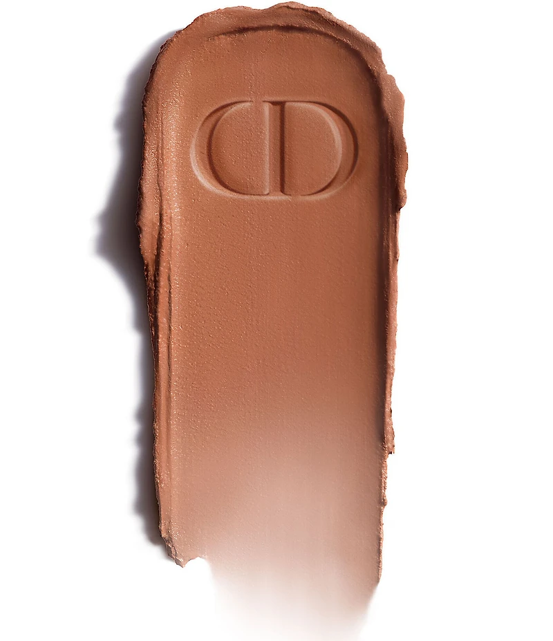 Dior Forever Skin Bronze Bronzing Stick