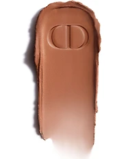 Dior Forever Skin Bronze Bronzing Stick