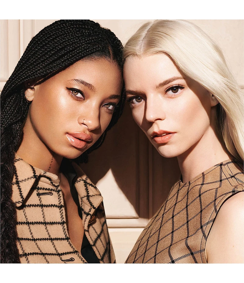 Dior Forever Skin Bronze Bronzing Stick