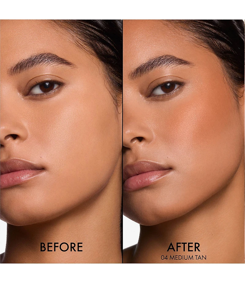 Dior Forever Skin Bronze Bronzing Stick