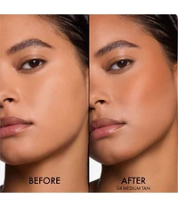 Dior Forever Skin Bronze Bronzing Stick
