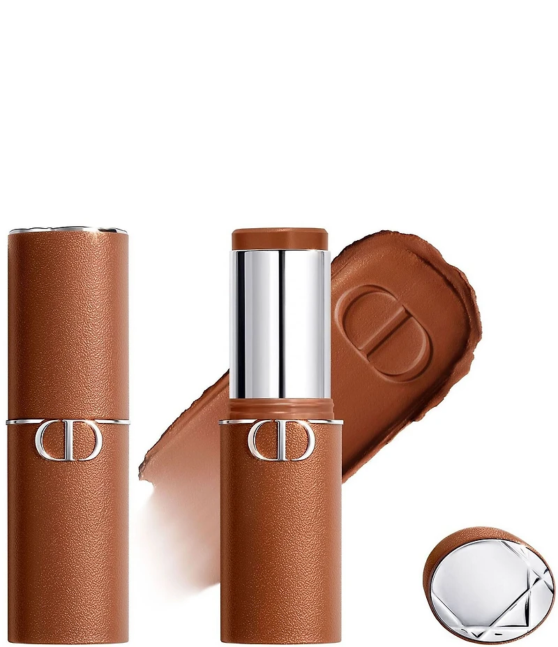 Dior Forever Skin Bronze Bronzing Stick