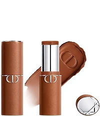 Dior Forever Skin Bronze Bronzing Stick