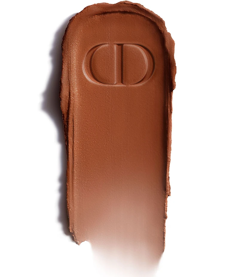 Dior Forever Skin Bronze Bronzing Stick