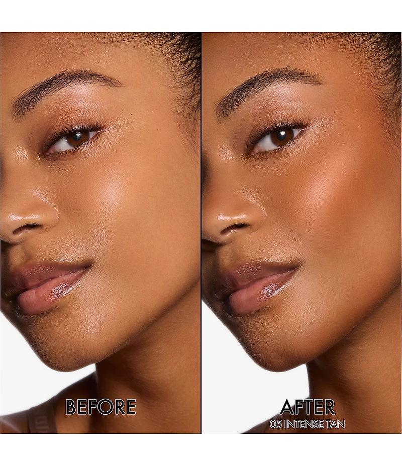 Dior Forever Skin Bronze Bronzing Stick