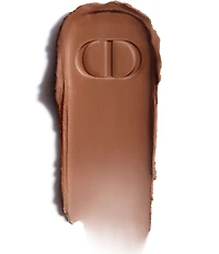 Dior Forever Skin Bronze Bronzing Stick
