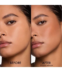 Dior Forever Skin Bronze Bronzing Stick