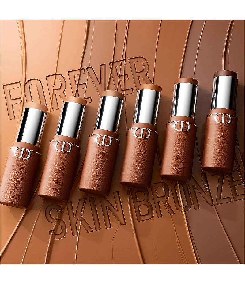 Dior Forever Skin Bronze Bronzing Stick