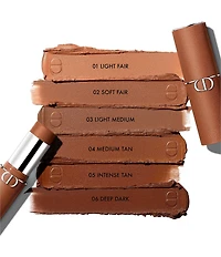 Dior Forever Skin Bronze Bronzing Stick