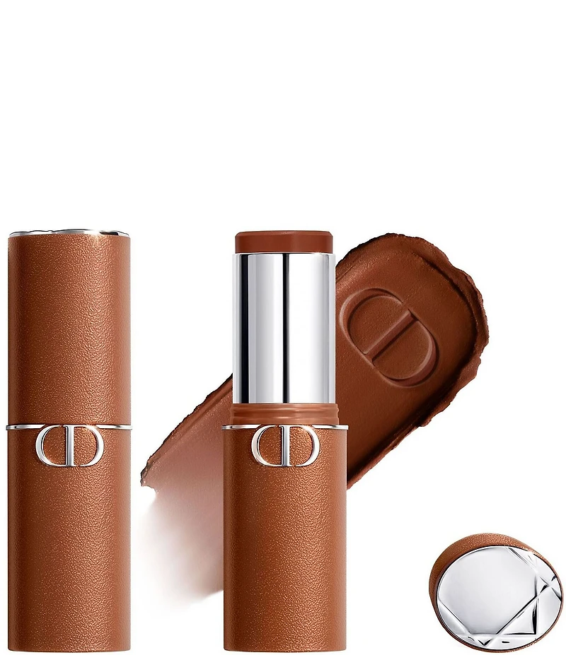 Dior Forever Skin Bronze Bronzing Stick