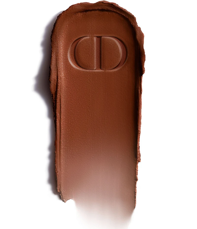 Dior Forever Skin Bronze Bronzing Stick