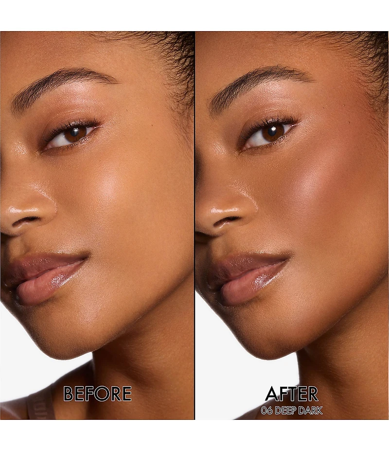 Dior Forever Skin Bronze Bronzing Stick