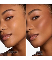 Dior Forever Skin Bronze Bronzing Stick