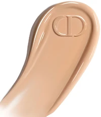 Dior Forever Skin Glow Foundation 24 Hour Wear 48 Hour Hydration SPF 25