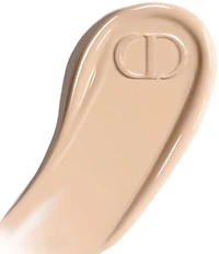 Dior Forever Skin Glow Foundation 24 Hour Wear 48 Hour Hydration SPF 25