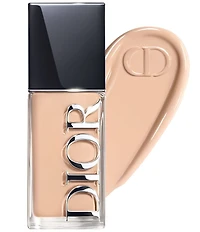 Dior Forever Skin Glow Foundation 24 Hour Wear 48 Hour Hydration SPF 25