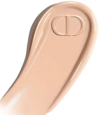 Dior Forever Skin Glow Foundation 24 Hour Wear 48 Hour Hydration SPF 25