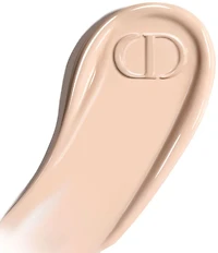 Dior Forever Skin Glow Foundation 24 Hour Wear 48 Hour Hydration SPF 25