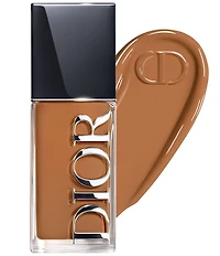 Dior Forever Skin Glow Foundation 24 Hour Wear 48 Hour Hydration SPF 25