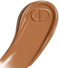 Dior Forever Skin Glow Foundation 24 Hour Wear 48 Hour Hydration SPF 25