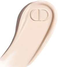 Dior Forever Skin Glow Foundation 24 Hour Wear 48 Hour Hydration SPF 25