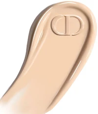 Dior Forever Skin Glow Foundation 24 Hour Wear 48 Hour Hydration SPF 25