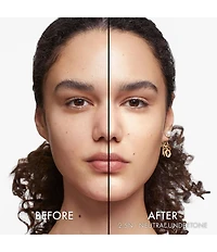 Dior Forever Skin Glow Foundation 24 Hour Wear 48 Hour Hydration SPF 25