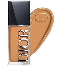 Dior Forever Skin Glow Foundation 24 Hour Wear 48 Hour Hydration SPF 25