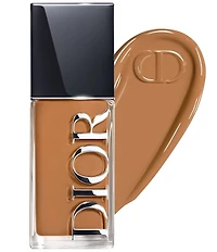 Dior Forever Skin Glow Foundation 24 Hour Wear 48 Hour Hydration SPF 25