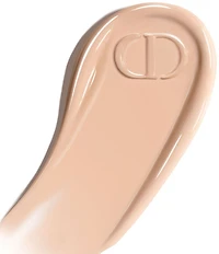 Dior Forever Skin Glow Foundation 24 Hour Wear 48 Hour Hydration SPF 25