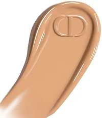 Dior Forever Skin Glow Foundation 24 Hour Wear 48 Hour Hydration SPF 25
