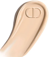 Dior Forever Skin Glow Foundation 24 Hour Wear 48 Hour Hydration SPF 25