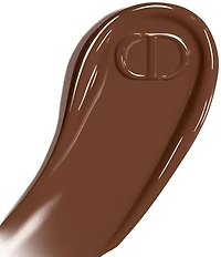 Dior Forever Skin Glow Foundation 24 Hour Wear 48 Hour Hydration SPF 25