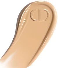 Dior Forever Skin Glow Foundation 24 Hour Wear 48 Hour Hydration SPF 25