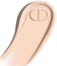 Dior Forever Skin Glow Foundation 24 Hour Wear 48 Hour Hydration SPF 25