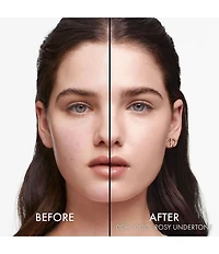 Dior Forever Skin Glow Foundation 24 Hour Wear 48 Hour Hydration SPF 25