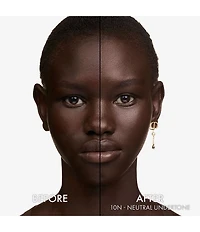 Dior Forever Skin Glow Foundation 24 Hour Wear 48 Hour Hydration SPF 25