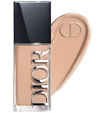 Dior Forever Skin Glow Foundation 24 Hour Wear 48 Hour Hydration SPF 25