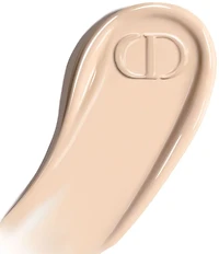 Dior Forever Skin Glow Foundation 24 Hour Wear 48 Hour Hydration SPF 25