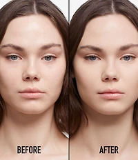 Dior Forever Skin Perfect Multi-Use Foundation Stick