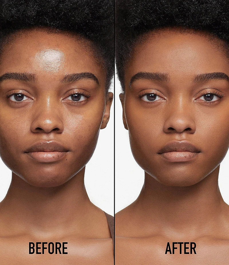 Dior Forever Skin Perfect Multi-Use Foundation Stick