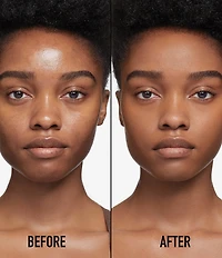 Dior Forever Skin Perfect Multi-Use Foundation Stick