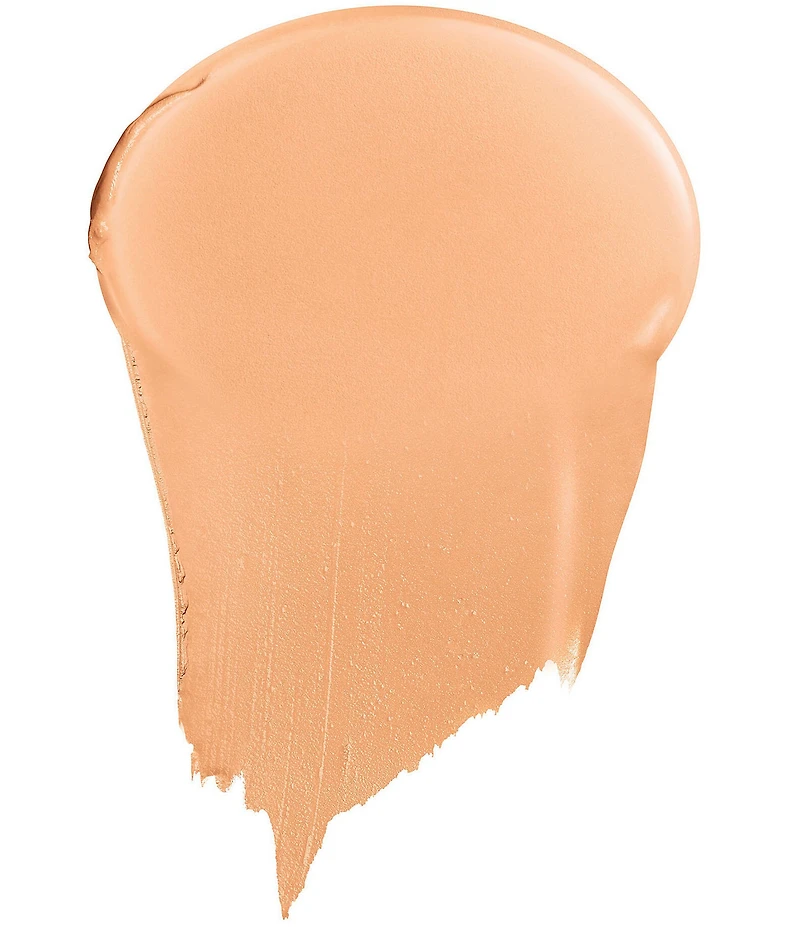 Dior Forever Skin Perfect Multi-Use Foundation Stick