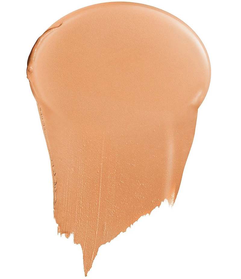 Dior Forever Skin Perfect Multi-Use Foundation Stick