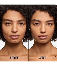 Dior Forever Skin Perfect Multi-Use Foundation Stick