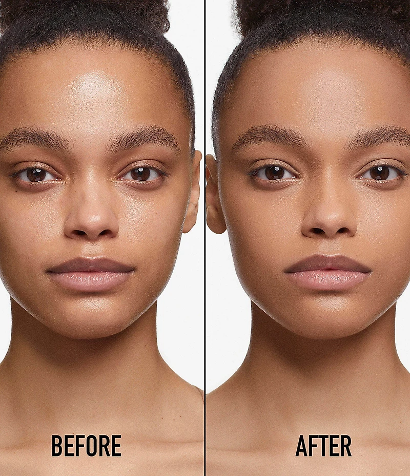 Dior Forever Skin Perfect Multi-Use Foundation Stick