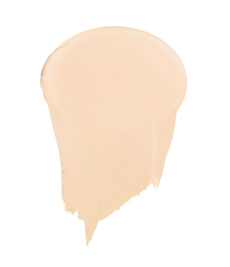 Dior Forever Skin Perfect Multi-Use Foundation Stick