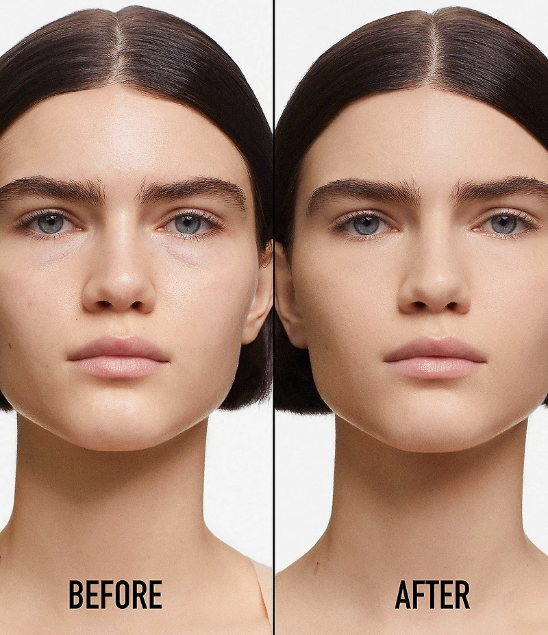 Dior Forever Skin Perfect Multi-Use Foundation Stick