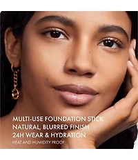 Dior Forever Skin Perfect Multi-Use Foundation Stick